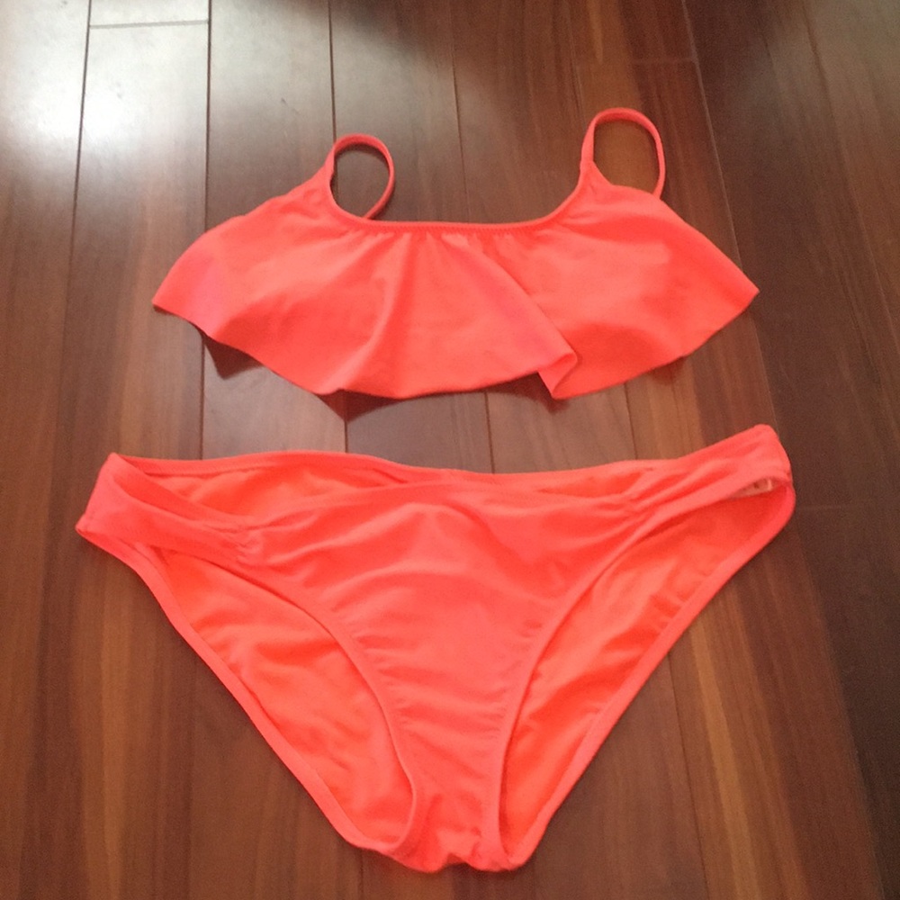 Old Navy Bikini 👙